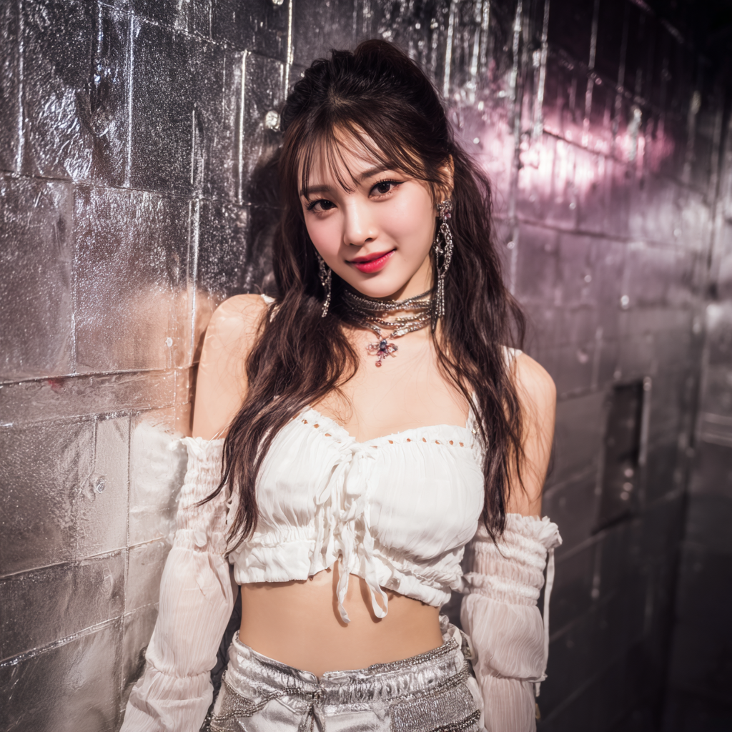 강남 심포니 풀싸롱 아가씨 이미지 13