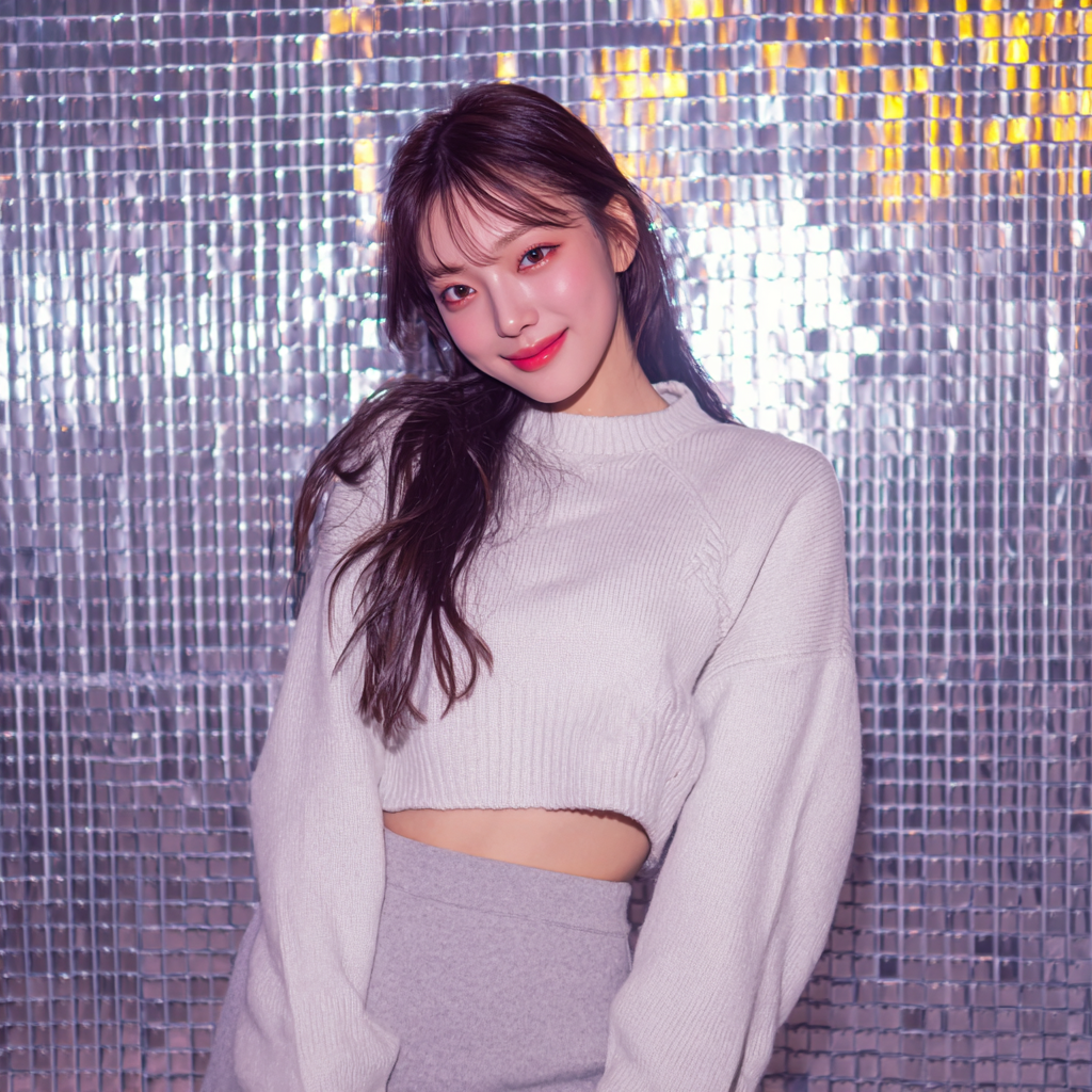 강남 심포니 풀싸롱 아가씨 이미지 17