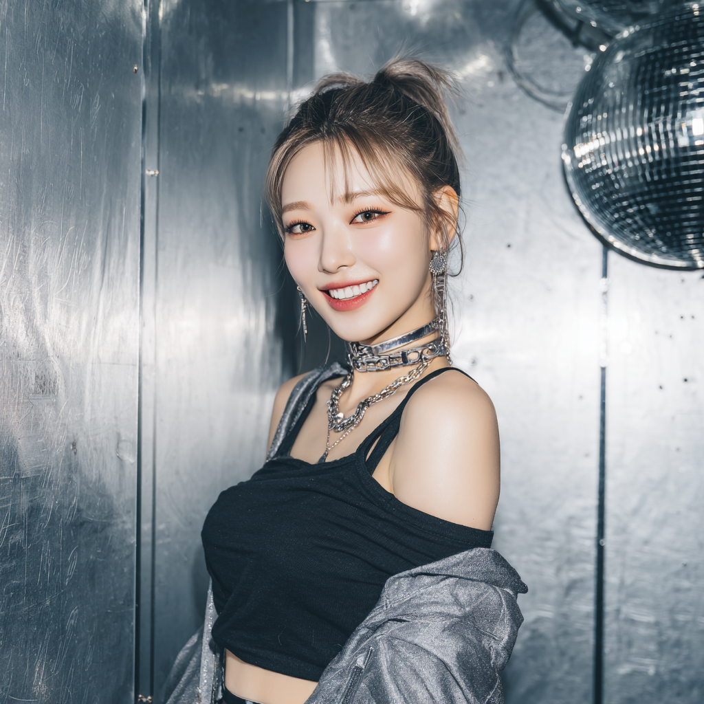 강남 심포니 풀싸롱 아가씨 이미지 6