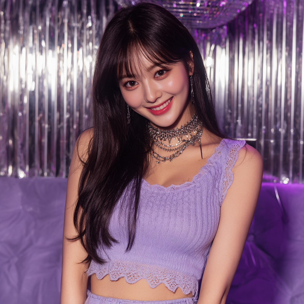 강남 심포니 풀싸롱 아가씨 이미지 11