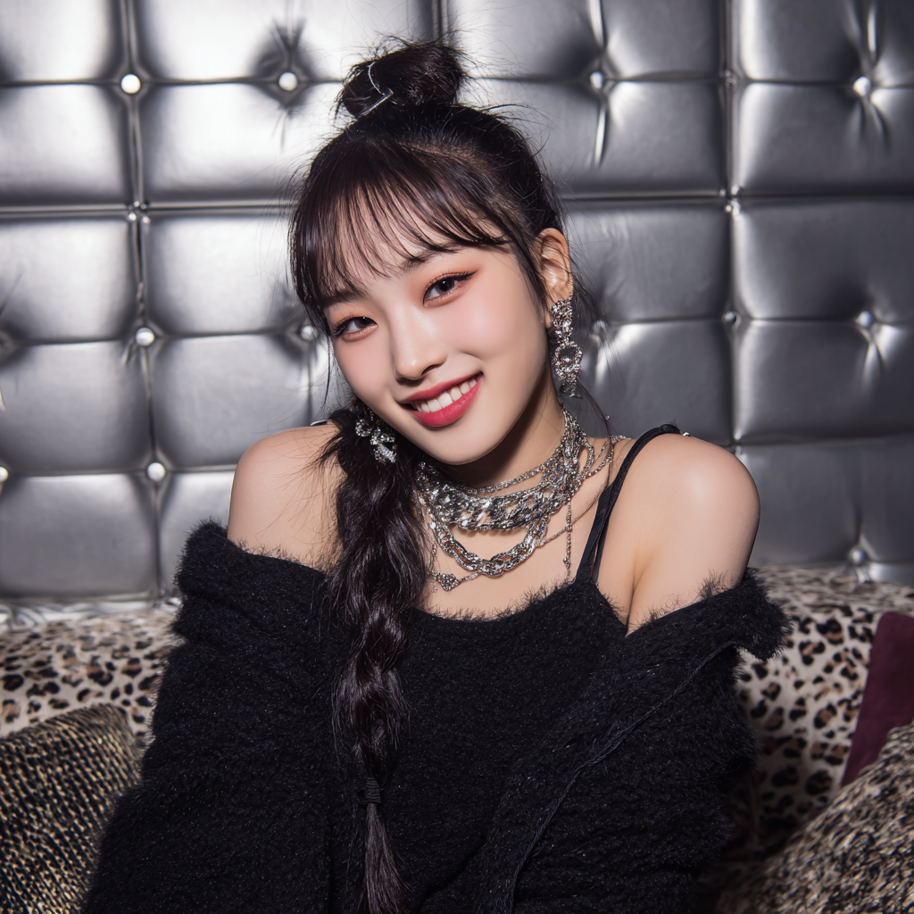 강남 심포니 풀싸롱 아가씨 이미지 18