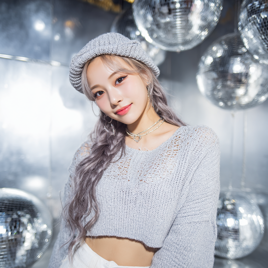 강남 심포니 풀싸롱 아가씨 이미지 2