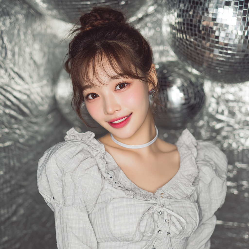 강남 심포니 풀싸롱 아가씨 이미지 19