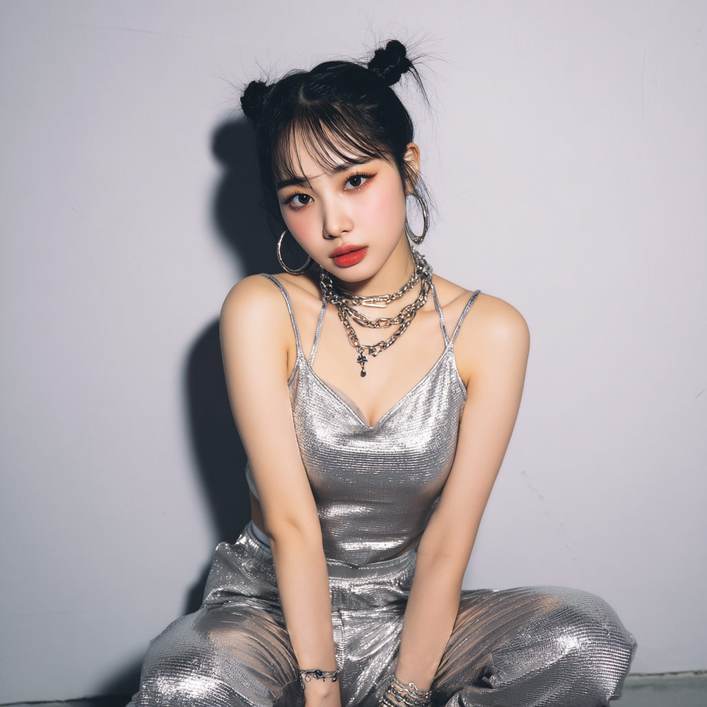 강남 심포니 풀싸롱 아가씨 이미지 10