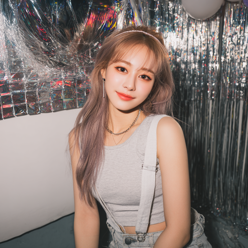 강남 심포니 풀싸롱 아가씨 이미지 0